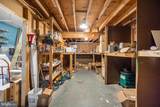 2922 Fries Mill Road - Photo 50