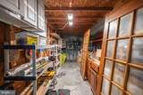 2922 Fries Mill Road - Photo 51