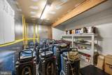 2922 Fries Mill Road - Photo 52