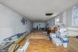 2922 Fries Mill Road - Photo 54
