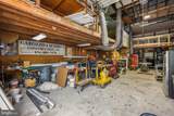 2922 Fries Mill Road - Photo 55