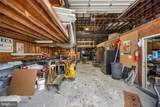 2922 Fries Mill Road - Photo 56