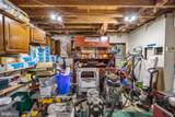 2922 Fries Mill Road - Photo 58