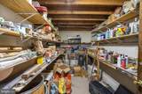 2922 Fries Mill Road - Photo 59