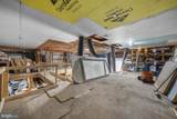 2922 Fries Mill Road - Photo 61
