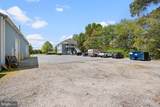 2922 Fries Mill Road - Photo 62