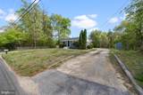2922 Fries Mill Road - Photo 63