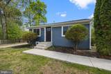 2922 Fries Mill Road - Photo 64