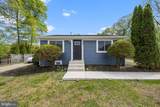 2922 Fries Mill Road - Photo 65
