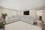 2922 Fries Mill Road - Photo 66