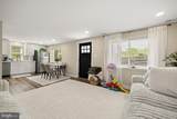 2922 Fries Mill Road - Photo 68
