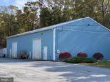 2922 Fries Mill Road - Photo 7
