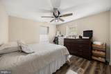 2922 Fries Mill Road - Photo 74