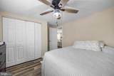 2922 Fries Mill Road - Photo 75