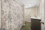2922 Fries Mill Road - Photo 76