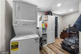 2922 Fries Mill Road - Photo 77