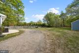 2922 Fries Mill Road - Photo 78