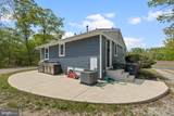2922 Fries Mill Road - Photo 79