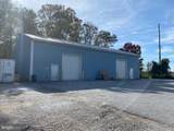 2922 Fries Mill Road - Photo 8