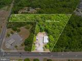 2922 Fries Mill Road - Photo 81