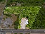 2922 Fries Mill Road - Photo 82