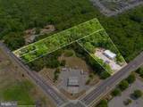2922 Fries Mill Road - Photo 83