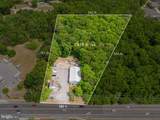 2922 Fries Mill Road - Photo 84