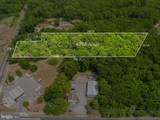 2922 Fries Mill Road - Photo 85