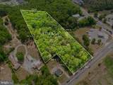 2922 Fries Mill Road - Photo 86