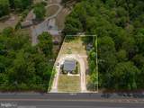2922 Fries Mill Road - Photo 87