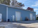 2922 Fries Mill Road - Photo 9