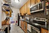 2650 39TH Street - Photo 10