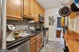 2650 39TH Street - Photo 11