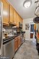 2650 39TH Street - Photo 12