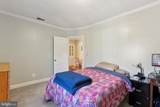 2650 39TH Street - Photo 13
