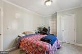 2650 39TH Street - Photo 14