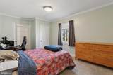 2650 39TH Street - Photo 15