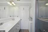 2650 39TH Street - Photo 16