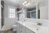 2650 39TH Street - Photo 17
