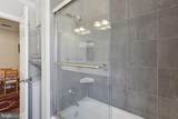 2650 39TH Street - Photo 18