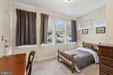 2650 39TH Street - Photo 19