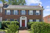 2650 39TH Street - Photo 2