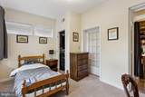 2650 39TH Street - Photo 20