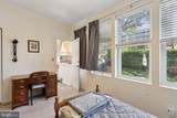 2650 39TH Street - Photo 21
