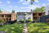 2650 39TH Street - Photo 22