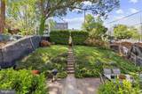 2650 39TH Street - Photo 23