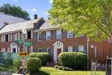 2650 39TH Street - Photo 24