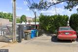 2650 39TH Street - Photo 3