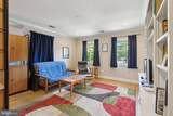 2650 39TH Street - Photo 5