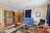 2650 39TH Street - Photo 6